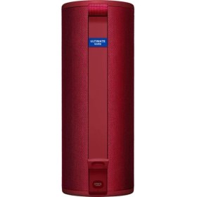 Resim Ultimate Ears Megaboom 3 Taşınabilir Bluetooth Hoparlör 