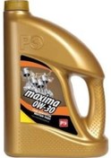 Resim Petrol Ofisi Maxima CX 0W-30 Tam Sentetik Motor Yağı 4 L 