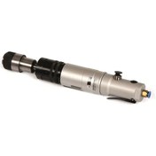 Resim Osaka Opt-P Kc 22-4 Havalı Kılavuz Çekme 4-22Mm 