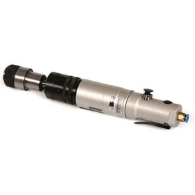 Resim Osaka Opt-P Kc 22-4 Havalı Kılavuz Çekme 4-22Mm 