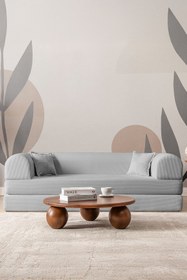 Resim GOOD NİGHT Eco Legom Tamamen Sünger Yıkanabilir Kılıflı 