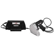 Resim Empero Jp Jp Elektrikli Döner Kesme Makinesi Jp.100e 