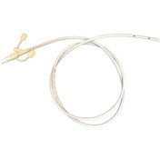 Resim Bexen Nazogastrik Beslenme Kateteri 054.06 No 6 