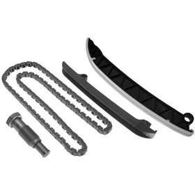 Resim Golf6 Jetta Polo A3 Leon Eksantrık Zıncır Setı 10- Febı 03f109158k 