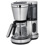Resim WMF Lumero Filtre Kahve Cam Digital 