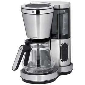 Resim WMF Lumero Filtre Kahve Cam Digital 