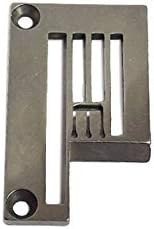 Resim Brother Reçme 6.4mm Bant Plaka / S08732 