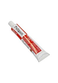 Resim Pelikan Peligom Kuvvetli Sıvı Yapıştırıcı 20 G 