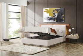 Resim Galia Yatak Odası Takımı 