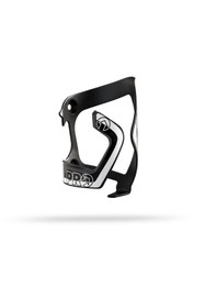 Resim PRO Matara Kafesi Alüminyum Yandan Çekmeli Sol Siyah-beyaz 