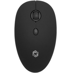 Resim Frisby FM-268WM Kablosuz Optik Mouse 