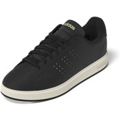 Resim adidas Advantage 2.0 Ayakkabı 