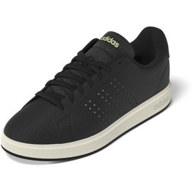 Resim adidas Advantage 2.0 Ayakkabı 