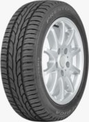 Resim Debica 195/50 R15 82v Presto Hp Yaz Lastiği 2025 