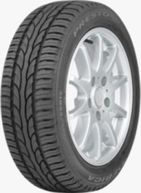 Resim Debica 195/50 R15 82v Presto Hp Yaz Lastiği 2025 