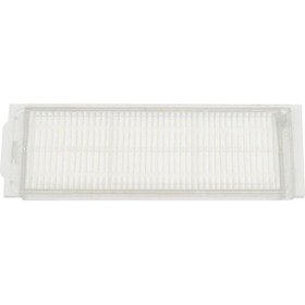 Resim Viomi Mijiastyj02Ym Viomi V2 Pro V3 Se Vacuum Cleaner Akıllı Robo (508978952) 