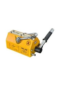 Resim PAFTAR PML-600 MANYETİK KALDIRAÇ 600KG. 