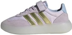 Resim adidas Üniseks Çocuk adidas Disney Frozen Barreda Decode Shoes Çocuk Ayakkabısı 