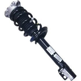 Resim Karsan Jest - Ducato Komple Sandık Motor 4237801 