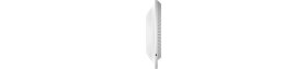 Resim Grandstream GWN7630 Tavan Tipi Access Point 