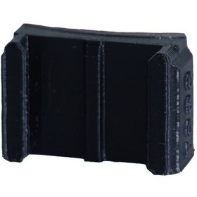 Resim TODO ARAI Profile V KAMERA APARATI 