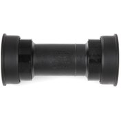 Resim Shimano Orta Göbek Press Fit MTB BB-MT500 - 89.5 / 92 mm 