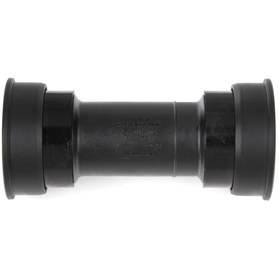 Resim Shimano Orta Göbek Press Fit MTB BB-MT500 - 89.5 / 92 mm 