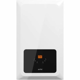 Resim Airfel Maestro Optimum Premix 26 Kw Tam Yoğuşmalı Kombi 