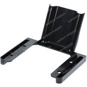 Resim Fantom Uyumlu Deluxe 3500 Süpürge Toz Torbası Kızağı (472065864) 