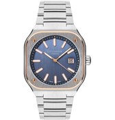 Resim Lee Cooper Lc07616.590 Erkek Kol Saati 