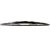 Resim Valeo Silecek Süpürgesı Ön Tek (450 Mm) Vw Golf3-Polo Bm 91- (Oem No: 1H0955427) 