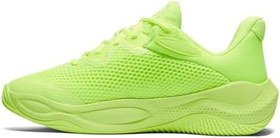 Resim Under Armour CURRY SPLASH 24 Basketbol AyakkabısıErkek 
