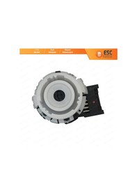 Resim Vw Audi Skoda Seat için Kontak Termiği Soketi 1k0905865a N11.19282 