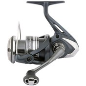 Resim Shimano Reel Miravel C3000 Spin Olta Makinesi 