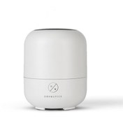 Resim Aromatics Essence Dream Sky Ultrasonik Aroma Çocuk Difüzörü 