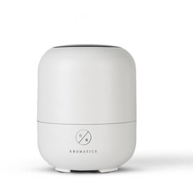 Resim Aromatics Essence Dream Sky Ultrasonik Aroma Çocuk Difüzörü 