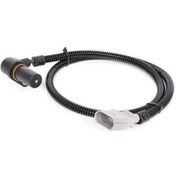 Resim Bosch 0281002496 Devir Sensörü Volkswagen Lt 28-35 01-06 Lt 28-46 02-06 940700670024 