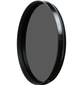 Resim B+W 58 MM F-Pro S03E Circular CPL Polarize Filtre 
