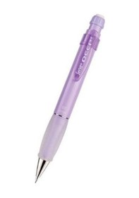 Resim Serve Deep 0.7mm Mekanik Kurşun Kalem Pastel Renk Sv-deep 07 Lava 