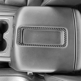 Resim Steellaar Orta Kol Dayama Saklama Kutusu Aksesuarları Için (Yurt Dışından) 