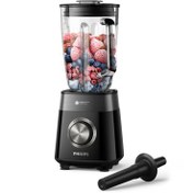 Resim Philips Smoothe Blender HR3030/00 