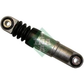 Resim Ina 533009910 Alternatör Gergi Amortisöru Crafter 2.5tdı 06- 76145299 