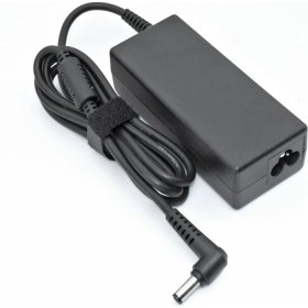 Resim Infomax Toshiba Satellite L500-1QK L500-1QV Adaptör Şarj Aleti Cihazı 