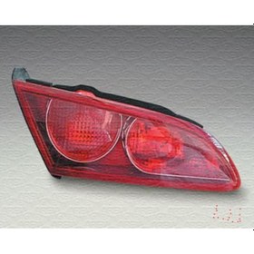Resim Alfa Romeo 159 Stop Lambası Sag 60691364 - 714027800803 Orjınal 