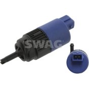 Resim Swag 55934862 Silecek Pompası Febı 34862 