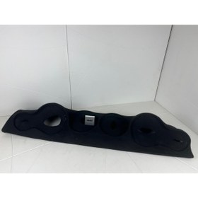 Resim NMN GROUP TOFAŞ PANDİZOD ŞAHİN DOĞAN UYUMLU YARI CADDE 4X20CM 2X10CM İMALATÇI FİRMAYIZ 