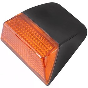 Resim Sinyal Lambası Fh-Fm V2 Sol Mars - 20409874 
