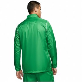 Resim Nike M NK RPL PARK20 RN JKT W 