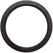 Resim Keçe Krank Kia Sephia 1,5 191994-1997/shuma 1,5 191994-1997/rio 1,5/carens 1,8 2000-2002/323 1,5 1990-2005 Arka 83x100x- Product Code 