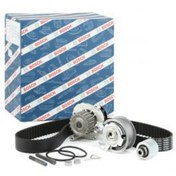 Resim VW Multivan V 1.9 Tdı Axc 2003-2009 Triger Seti Su Pompalı Bosch Bosch